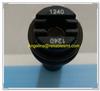 Universal Instruments GSM 1240 nozzle Suction Cup No